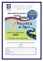 eja 1.pdf